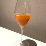 ニシデリア - 1種類目、能勢のルイボスティー