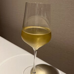 ニシデリア - 2種類目のレモングラス、能勢のジンジャーエール