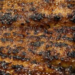 うなぎ専門店 本多 - 