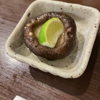 里葉亭 - 