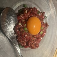 焼肉GROW - 