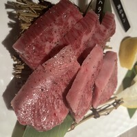 焼肉GROW - 