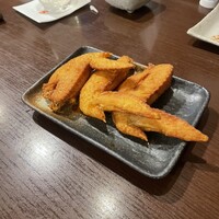 里葉亭 - 