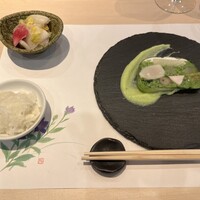 焼鳥 みかど - 