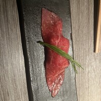 焼肉GROW - 