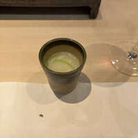 焼鳥 みかど - 