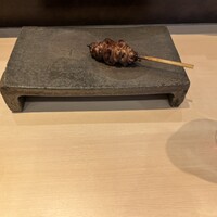 焼鳥 みかど - 