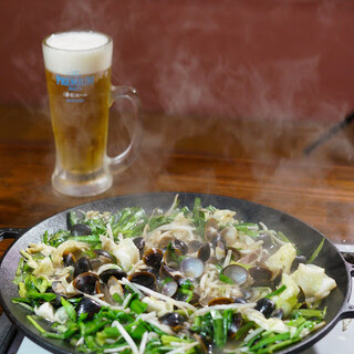 旨味牛たん玉田屋_1