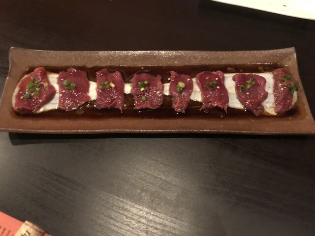 グリル&ワイン コソラット（Grill&Wine Cosolatto） - 弘前（ダイニングバー）の写真