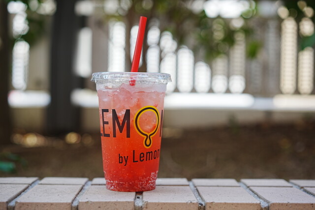 レモネード バイ レモニカ マルイ溝の口店 （LEMONADE by Lemonica