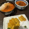 味処 きくよ食堂 新千歳空港店