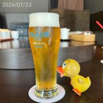 京鼎樓 - 