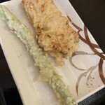 純手打うどん よしや - 