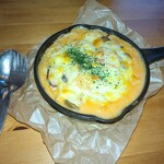 カフェアール - 