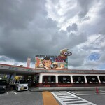 Ａ＆Ｗ 牧港店 - 