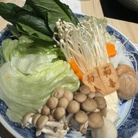 西新初喜 本店 - 