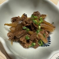 西新初喜 本店 - 