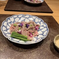 小熊 - 