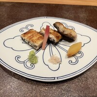 小熊 - 