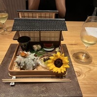小熊 - 