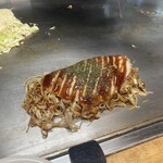 そなり亭 - 