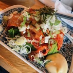 天下泰平酒場 - 