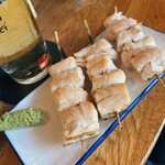 天下泰平酒場 - 