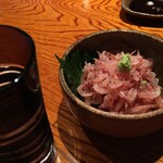 遊楽 - 
