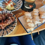 天下泰平酒場 - 