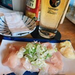 天下泰平酒場 - 