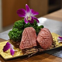 りきちゃん 祇園店 - 