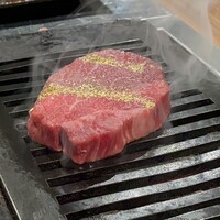 りきちゃん 祇園店 - 