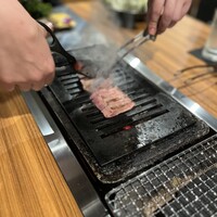 りきちゃん 祇園店 - 