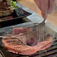 りきちゃん 祇園店 - 