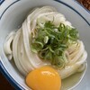 三嶋製麺所