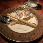 バー・バーンズ - 