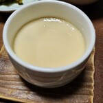 寿司・活魚料理 玄海 - 