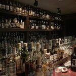 バー・バーンズ - 