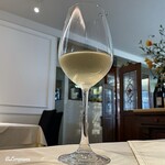 プチレストラン ブーケ・ド・フランス - Frédéric Magnien Bourgogne Aligote