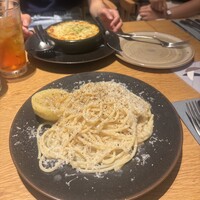 オービカ モッツァレラバー 横浜店 - 