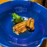 明神下 神田川 本店 - 