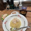 MADE IN JAPAN かにチャーハンの店 エキュート大宮店