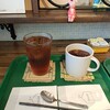 すまいる・VIVIFY - 