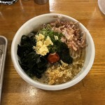 トウキョウサンフラワーイイダバシ - 