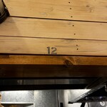 トウキョウサンフラワーイイダバシ - 