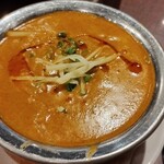 インド料理 スーリヤ - 