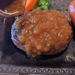 さわやか 浜松高丘店 - 