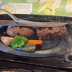 さわやか 浜松高丘店 - 