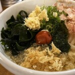 トウキョウサンフラワーイイダバシ - 