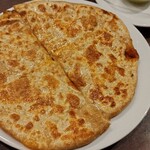 インド料理 スーリヤ - 